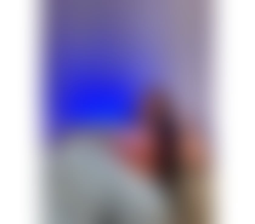 Trans Escorts Merseyside Liverpool - Photos for Ruby brasileira XL