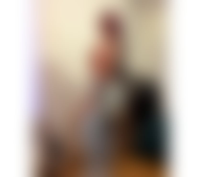 Trans Escorts Merseyside Liverpool - Photos for Ruby brasileira XL