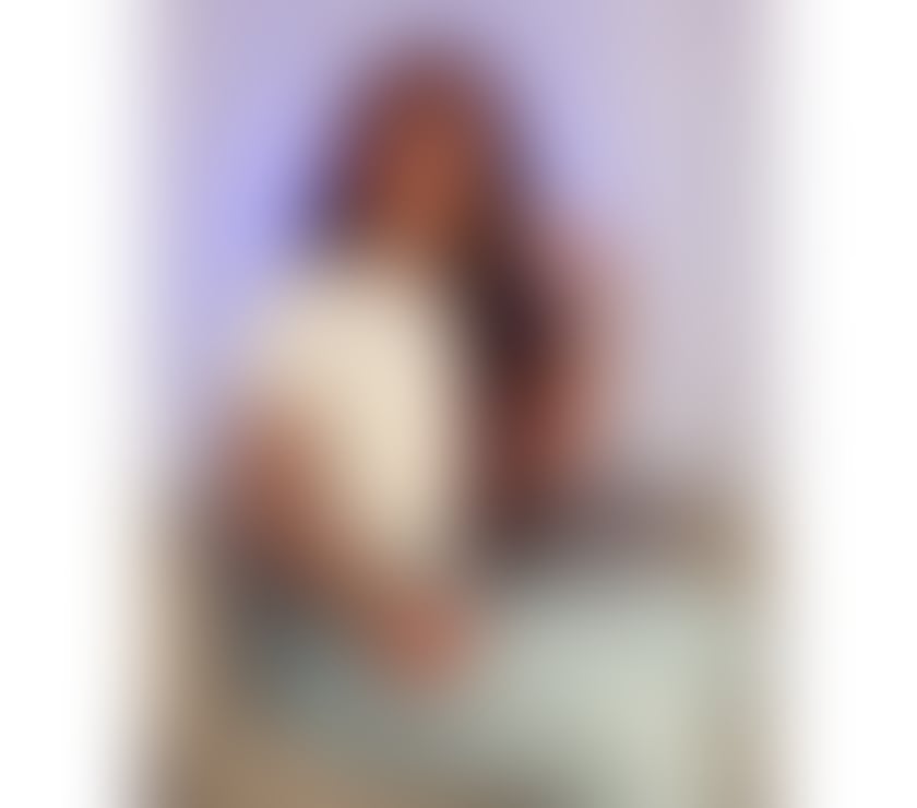 Trans Escorts Merseyside Liverpool - Photos for Ruby brasileira XL