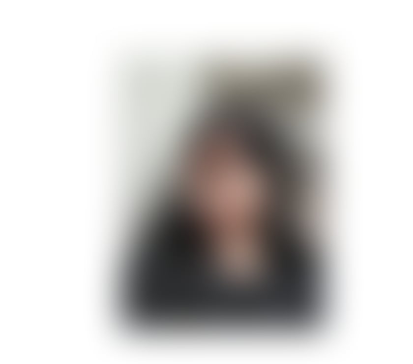 Escorts Windsor and Maidenhead Bray - Windsor and Maidenhead - Photos for MATURE DELIGHT FOR YOU