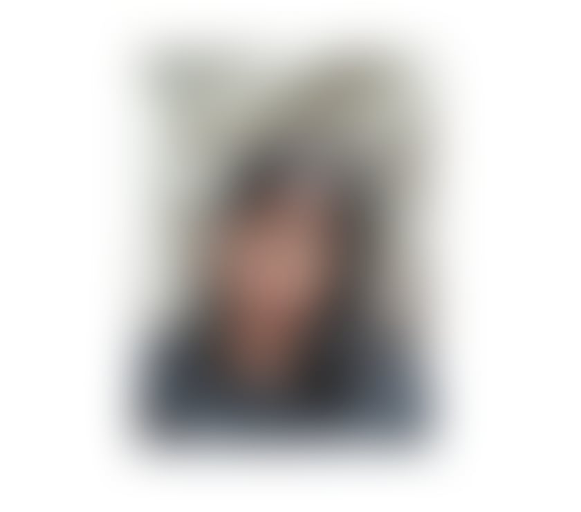 Escorts Windsor and Maidenhead Bray - Windsor and Maidenhead - Photos for MATURE DELIGHT FOR YOU