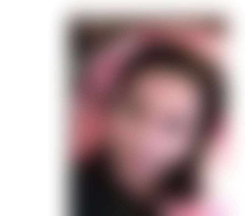 MATURE DELIGHT FOR YOU