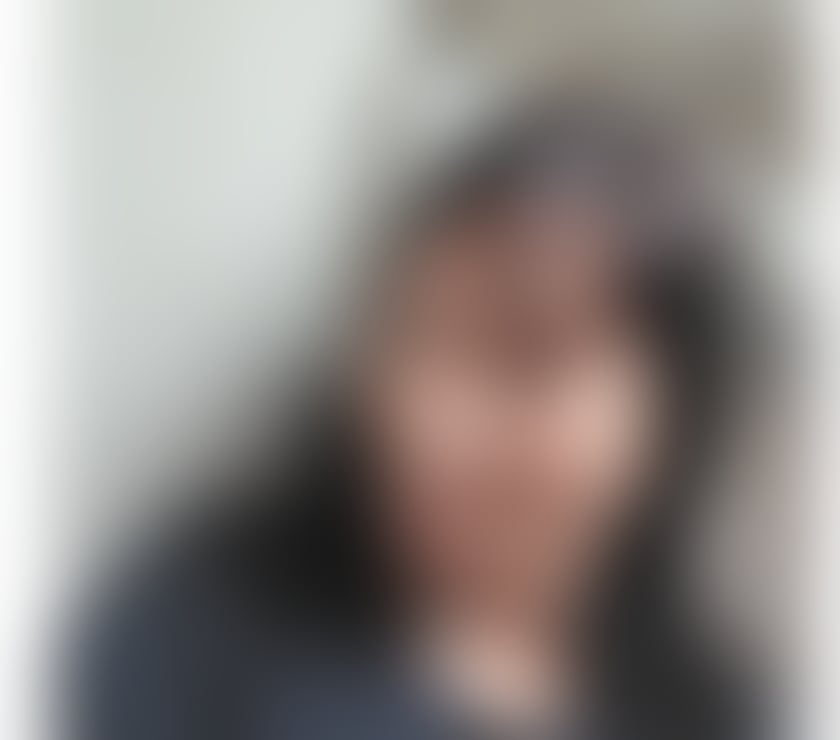 Escorts Windsor and Maidenhead Bray - Windsor and Maidenhead - Photos for MATURE DELIGHT FOR YOU