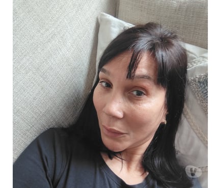  Escorts Bray Windsor and Maidenhead - Photos for MATURE DELIGHT FOR YOU