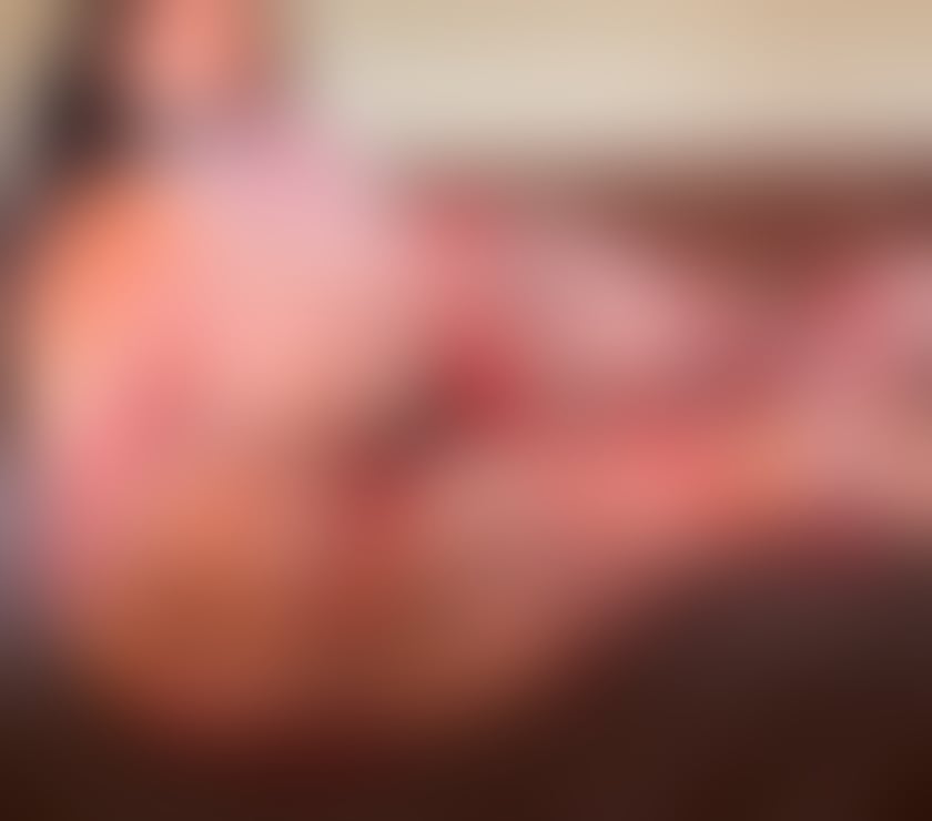 MELISSA ⭐DOMINATION⭐ 💛PARTY💛 ⚡TOYS⚡ 💋