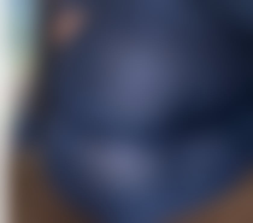 Escorts Buckinghamshire Aylesbury - Buckinghamshire - Photos for MELISSA ⭐DOMINATION⭐ 💛PARTY💛 ⚡TOYS⚡ 💋