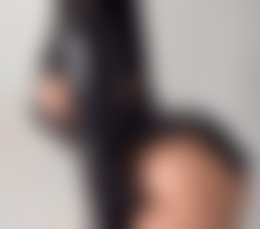 Escorts Buckinghamshire Aylesbury - Buckinghamshire - Photos for MELISSA ⭐DOMINATION⭐ 💛PARTY💛 ⚡TOYS⚡ 💋