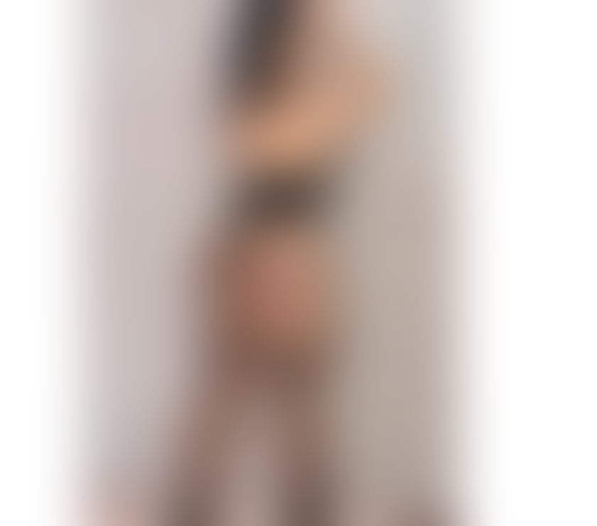 Escorts County Durham Darlington - Photos for COLOMBIANA SEXY HOT 🔥🔥