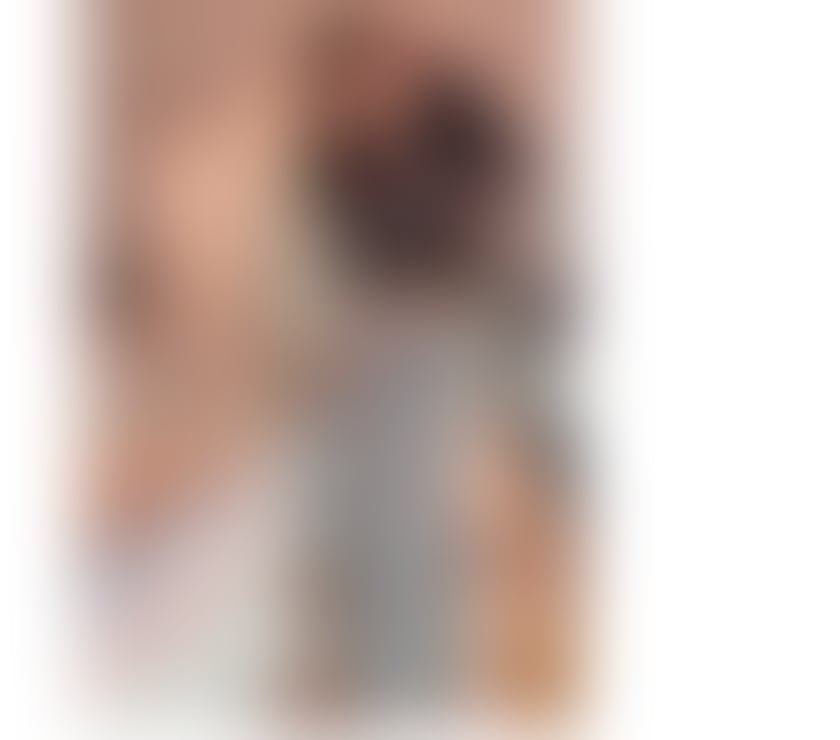 COLOMBIANA SEXY HOT 🔥🔥