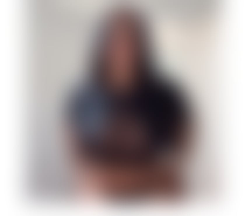 Escorts County Durham Darlington - Photos for COLOMBIANA SEXY HOT 🔥🔥