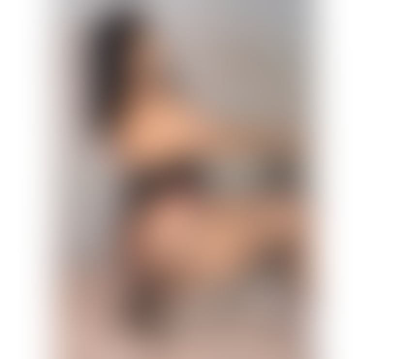 Escorts County Durham Darlington - Photos for COLOMBIANA SEXY HOT 🔥🔥