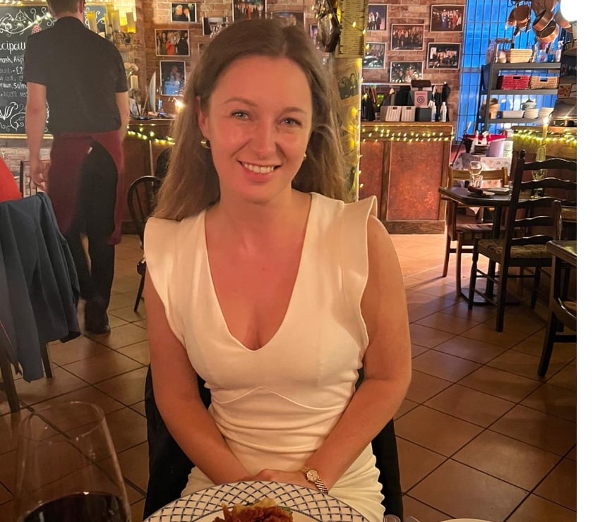  Escorts & Erotic Massage Wembley Brent - Photos for Few days in Wembley! Real pics!