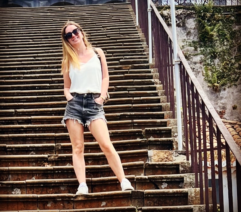 Escorts Brent Wembley - Brent - Photos for Few days in Wembley! Real pics!