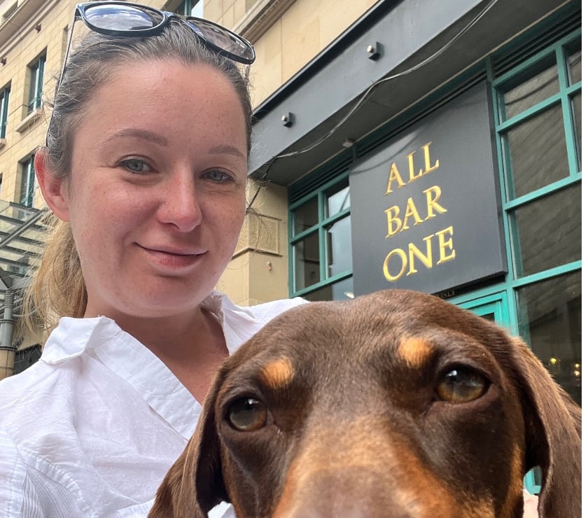 Escorts Brent Wembley - Brent - Photos for Few days in Wembley! Real pics!