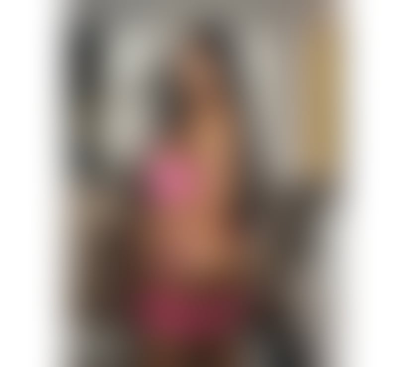 Escorts North London Finchley - North London - Photos for Savannah - No.1 Horny Black British Ebony BJ Queen