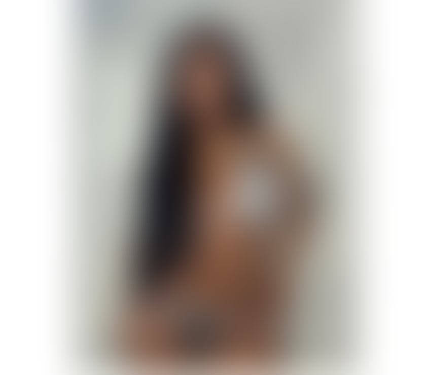 Escorts Hertfordshire Watford - Photos for Savannah - No.1 Horny Black British Ebony BJ Queen