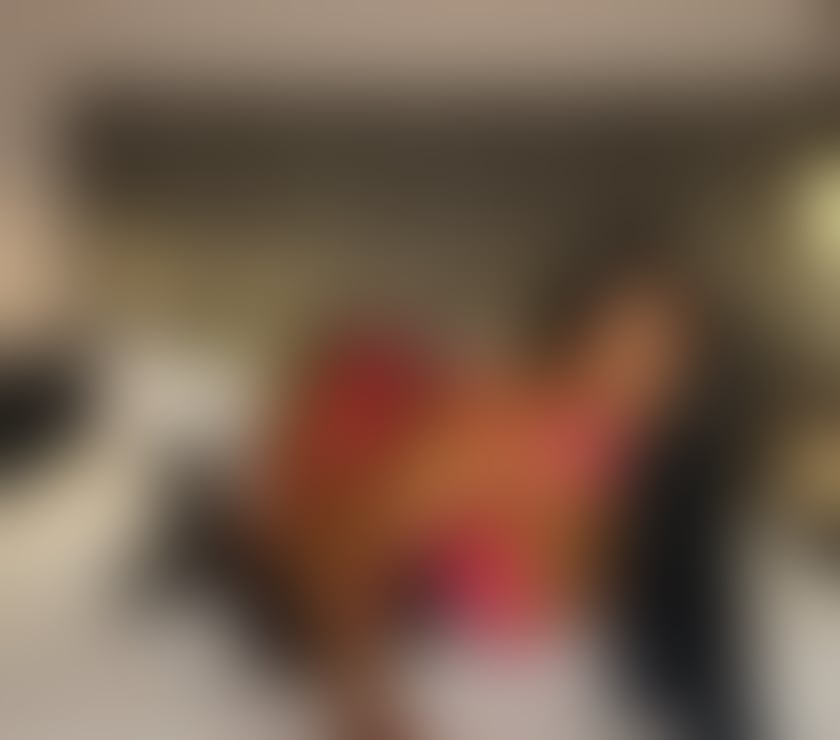 Escorts Central London Bank Station - Central London - Photos for Savannah - No.1 Horny Black British Ebony BJ Queen