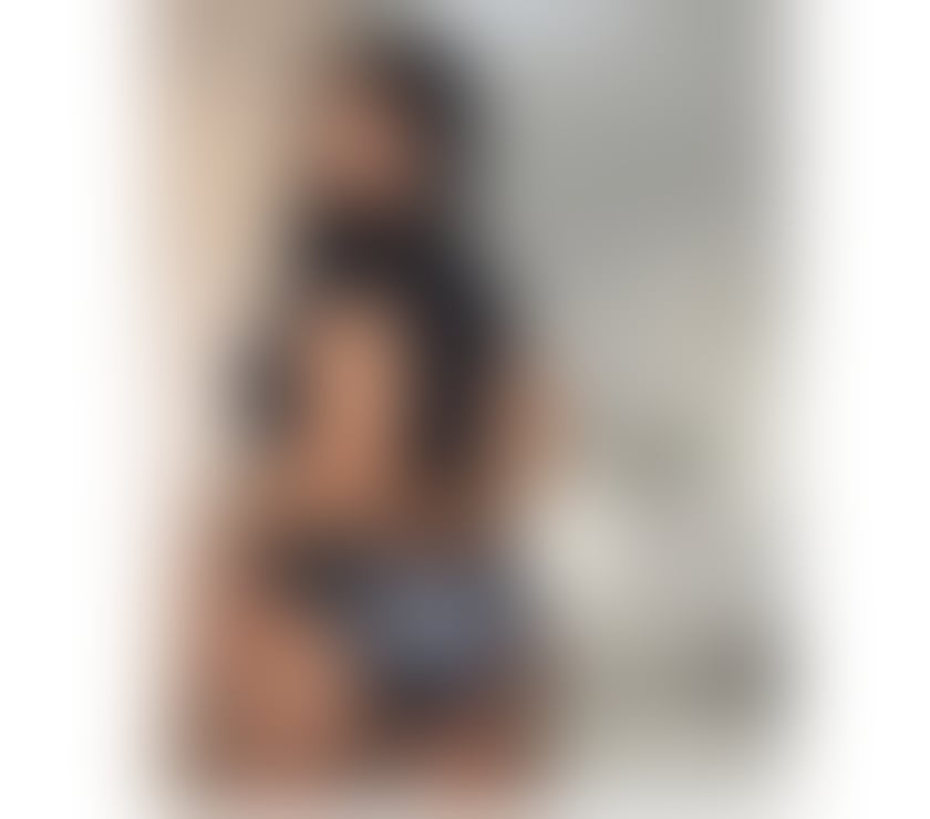 Escorts Central London Aldgate - Central London - Photos for Savannah - No.1 Horny Black British Ebony BJ Queen