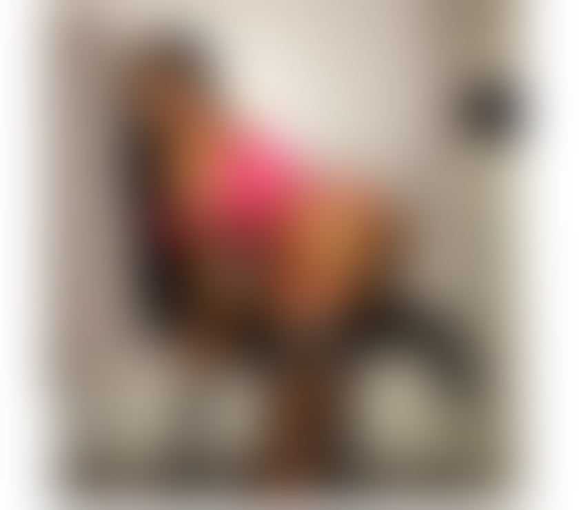 Escorts Central London Bank Station - Central London - Photos for Savannah - No.1 Horny Black British Ebony BJ Queen