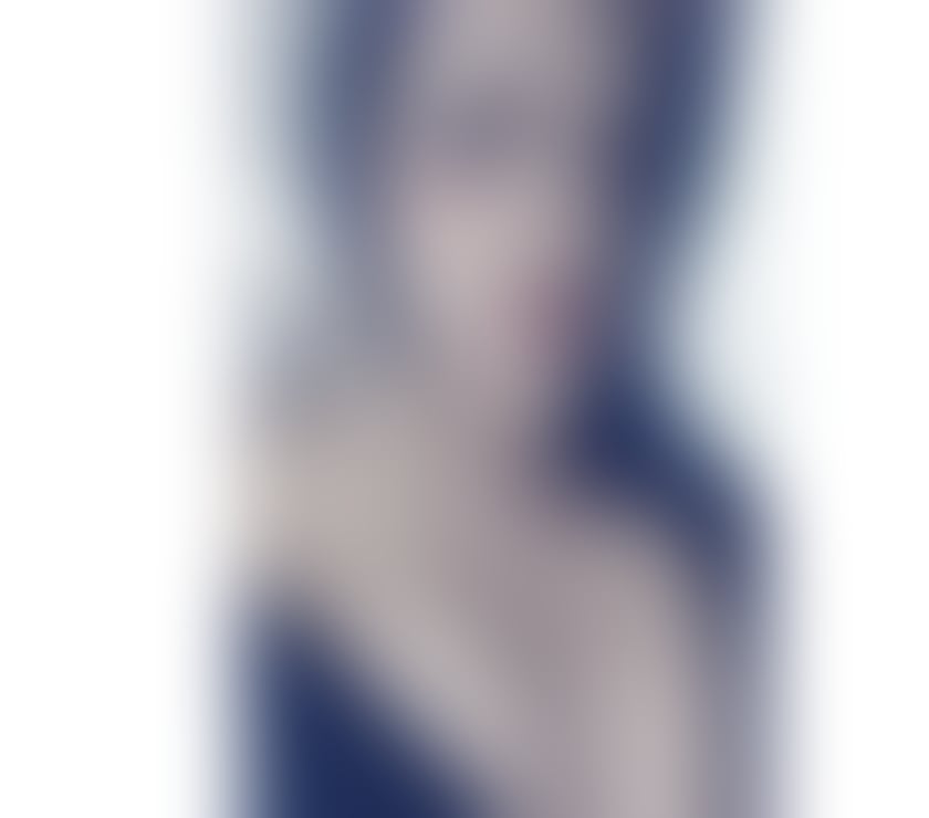 Escorts Lancashire Blackpool - Photos for Nancy sexy girl in Blackpool