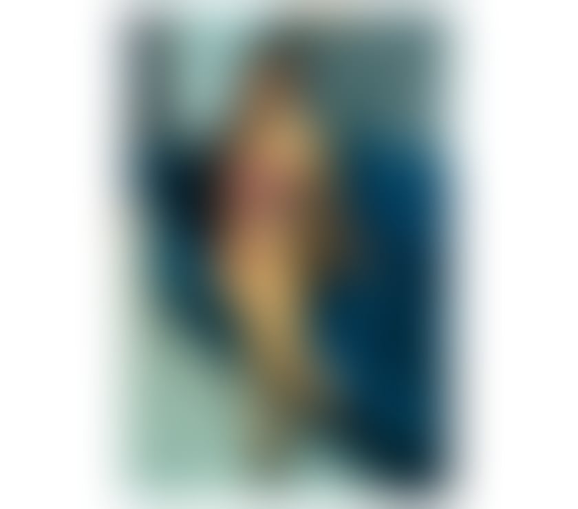Escorts Lancashire Blackpool - Photos for Nancy sexy girl in Blackpool