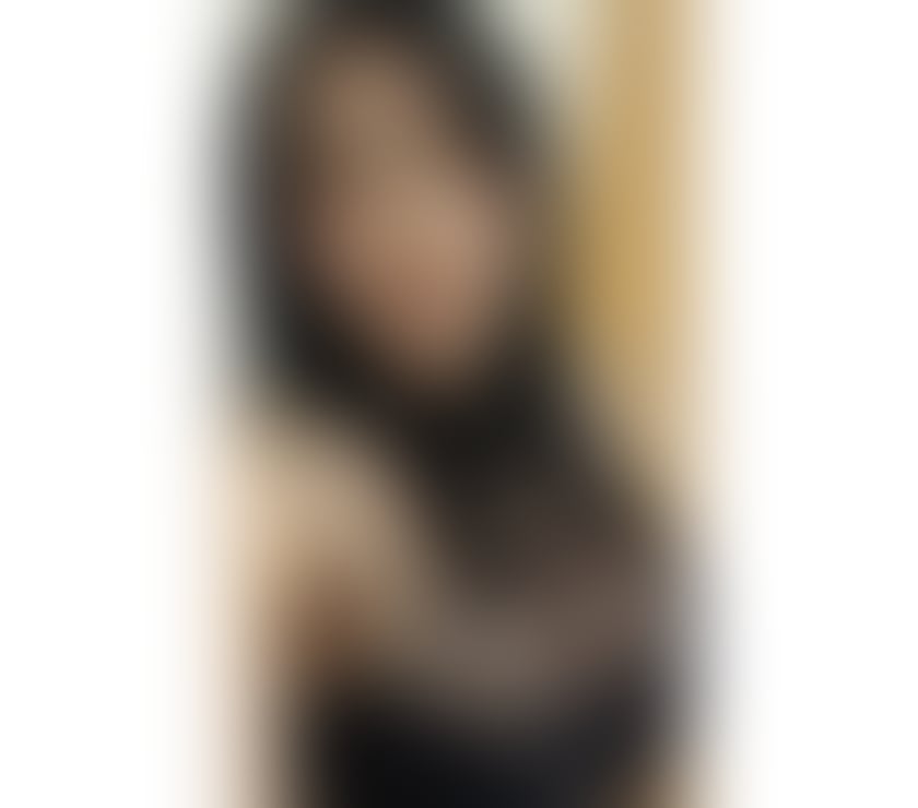 Escorts Lancashire Blackpool - Photos for Nancy sexy girl in Blackpool