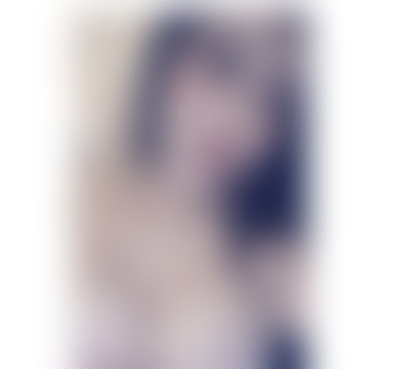 Escorts Lancashire Blackpool - Photos for Nancy sexy girl in Blackpool