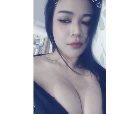 New Escorts & Erotic Massage Blackpool Town Centre Blackpool - Photos for Nancy sexy girl in Blackpool