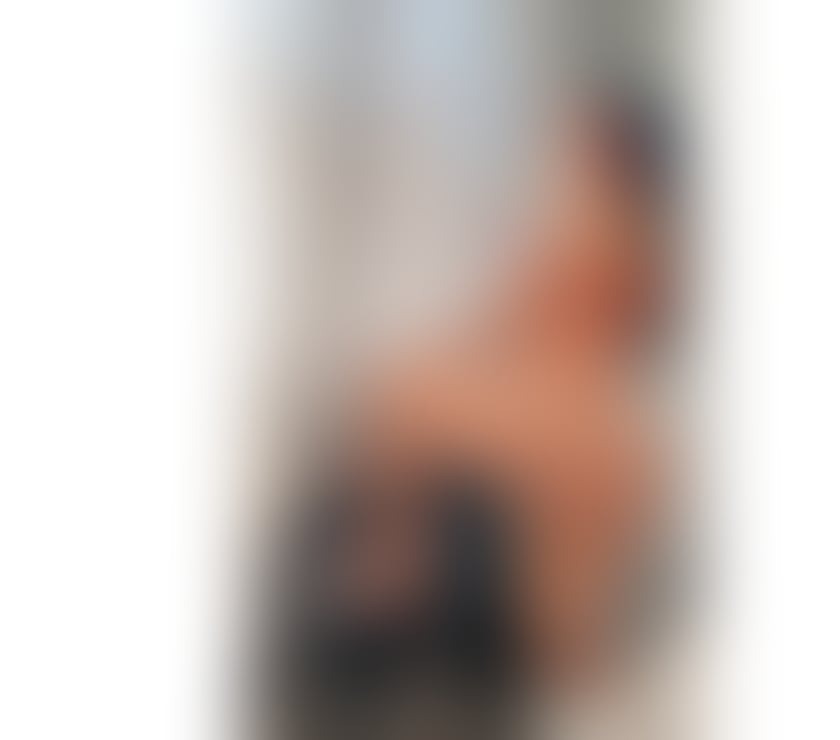 Escorts North West London Harrow - Photos for HOT DUO💖PARTY ALL NIGHT💞DOUBLE SLOPPY OWO