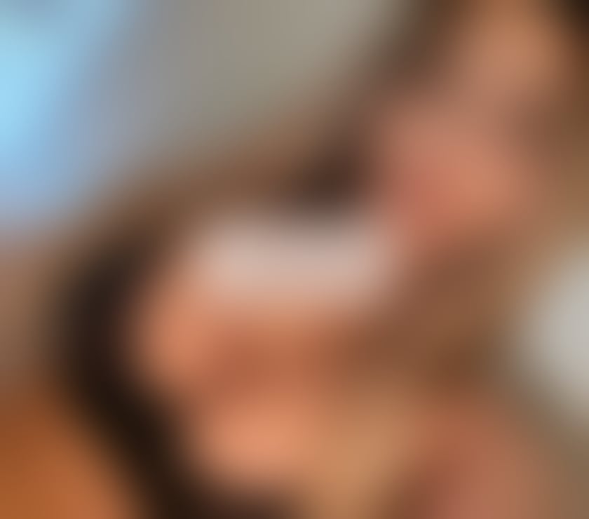 Escorts North Northamptonshire Kettering - North Northamptonshire - Photos for Tantric Sarah 💋💋💋