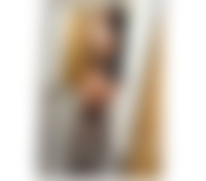 Escorts Greater Manchester Manchester - Photos for Hanna 🔥 GFE and Party 🔥 Real Pics ✅