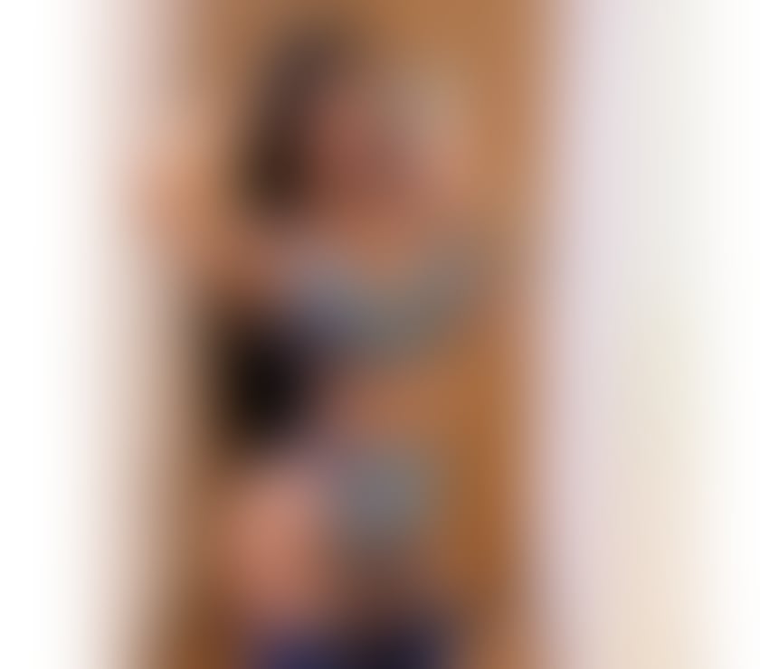 Escorts Greater Manchester Manchester - Photos for Hanna 🔥 GFE and Party 🔥 Real Pics ✅