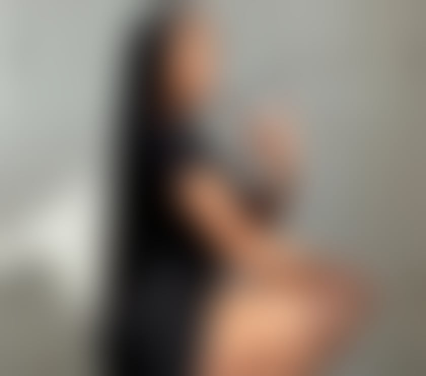  Escorts & Erotic Massage Manchester City Centre Manchester - Photos for Hanna 🔥 GFE and Party 🔥 Real Pics ✅