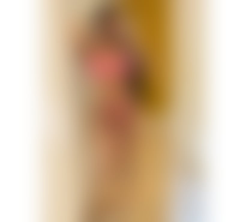 Escorts Greater Manchester Manchester - Photos for Hanna 🔥 GFE and Party 🔥 Real Pics ✅