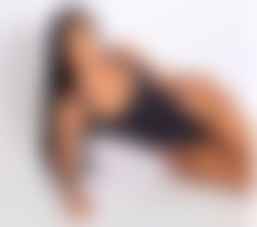 Escorts Greater Manchester Manchester - Photos for Hanna 🔥 GFE and Party 🔥 Real Pics ✅
