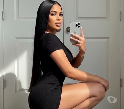  Escorts & Erotic Massage Manchester City Centre Manchester - Photos for Hanna 🔥 GFE and Party 🔥 Real Pics ✅