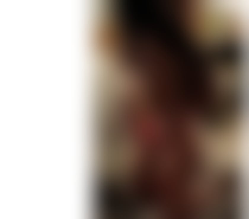 Escorts Hertfordshire Stevenage - Photos for POCA BRAZILIAN NAUGHTY GFE THE BEST 🍑🥰💯