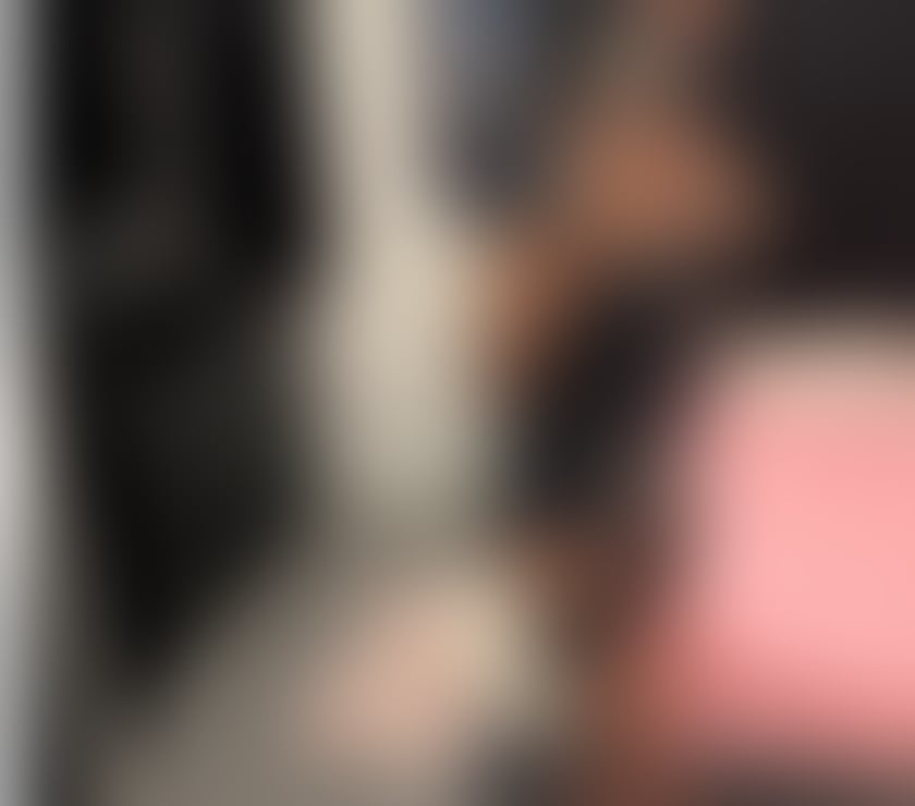 Escorts Hertfordshire Stevenage - Photos for POCA BRAZILIAN NAUGHTY GFE THE BEST 🍑🥰💯