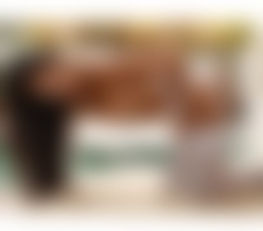 Escorts Hertfordshire Stevenage - Photos for POCA BRAZILIAN NAUGHTY GFE THE BEST 🍑🥰💯