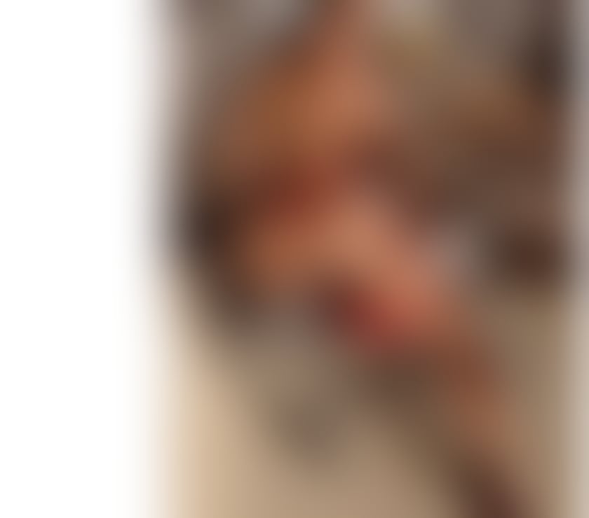 Escorts Hertfordshire Stevenage - Photos for POCA BRAZILIAN NAUGHTY GFE THE BEST 🍑🥰💯