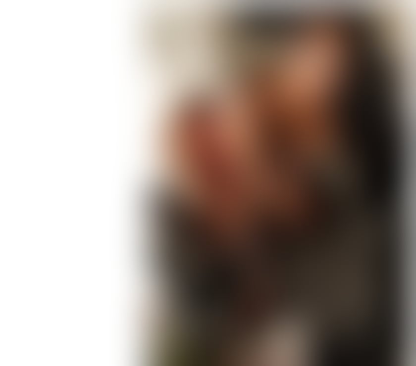 Escorts Hertfordshire Stevenage - Photos for POCA BRAZILIAN NAUGHTY GFE THE BEST 🍑🥰💯