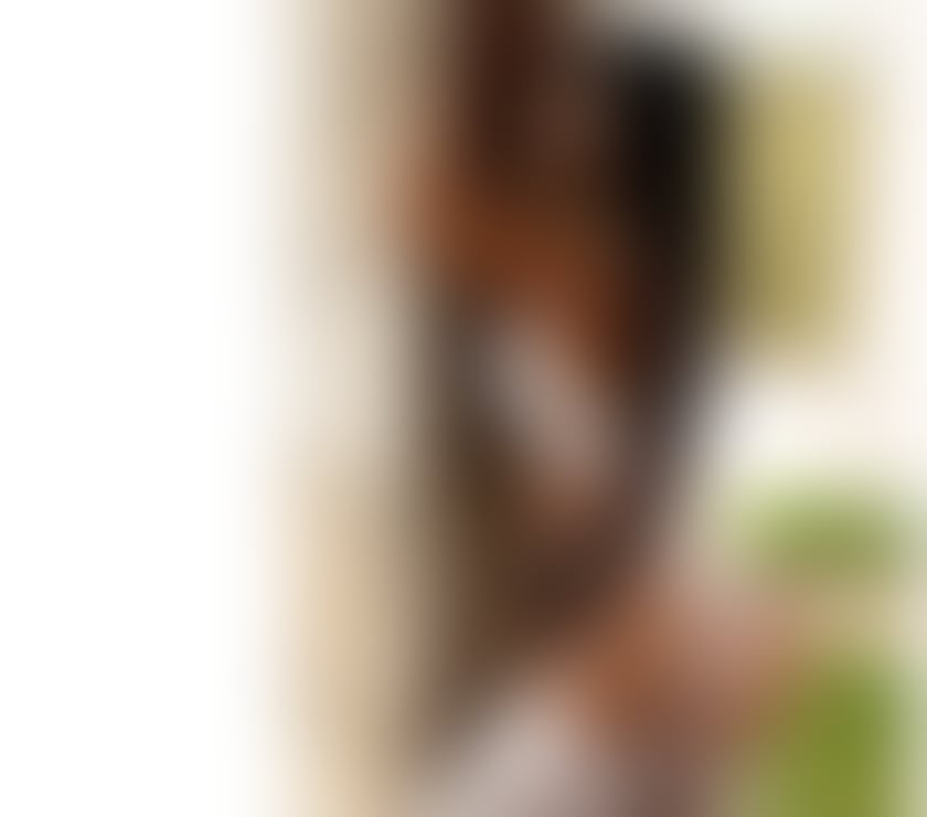 POCA BRAZILIAN NAUGHTY GFE THE BEST 🍑🥰💯