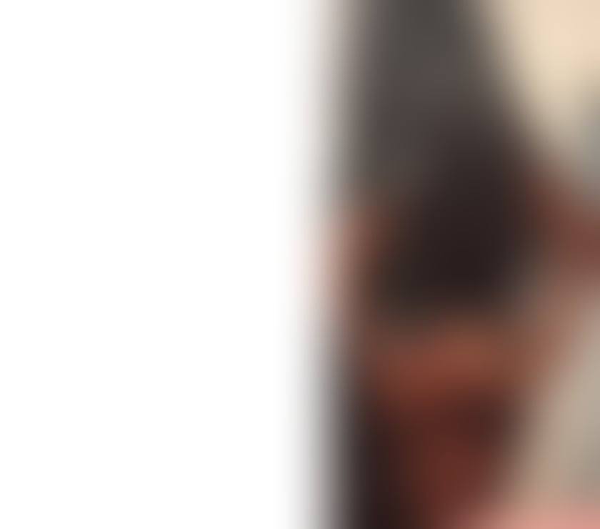 Escorts Hertfordshire Stevenage - Photos for POCA BRAZILIAN NAUGHTY GFE THE BEST 🍑🥰💯