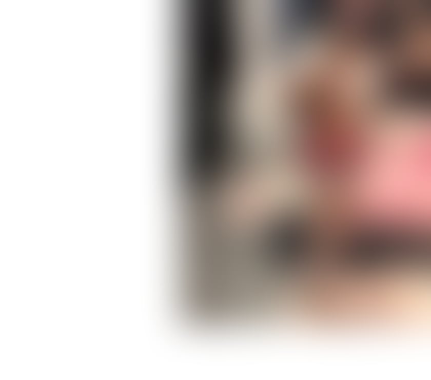 Escorts Hertfordshire Stevenage - Photos for POCA BRAZILIAN NAUGHTY GFE THE BEST 🍑🥰💯