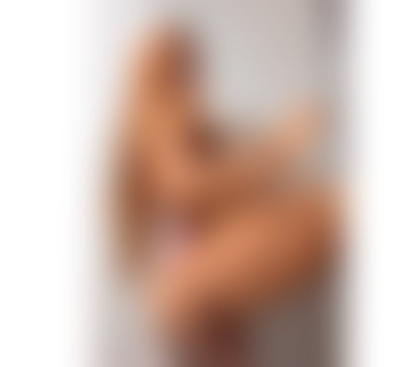 Escorts North West London Harrow - Photos for HOT DUO💖PARTY ALL NIGHT💞DOUBLE SLOPPY OWO