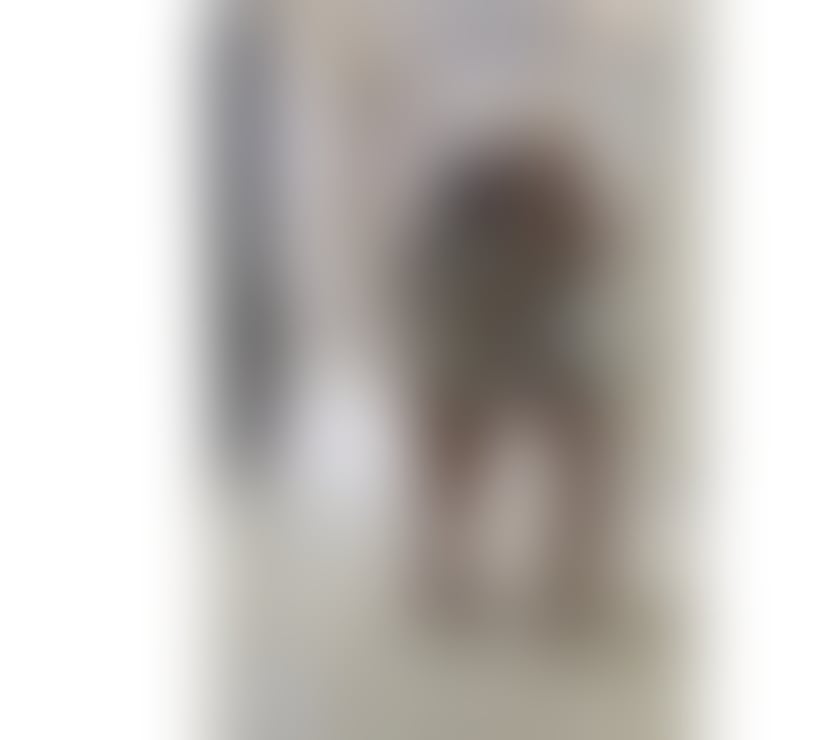 Escorts North West London Harrow - Photos for HOT DUO💖PARTY ALL NIGHT💞DOUBLE SLOPPY OWO