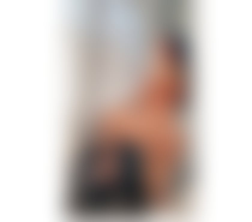 Escorts North West London Harrow - Photos for HOT DUO💖PARTY ALL NIGHT💞DOUBLE SLOPPY OWO