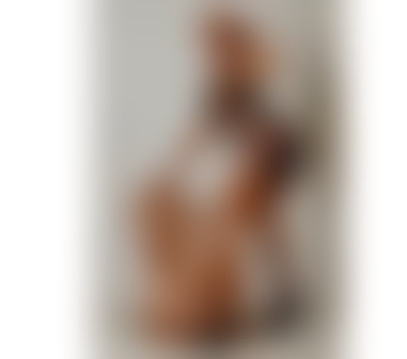 Trans Escorts Fife Dunfermline - Fife - Photos for 🎀KIARA XXL🎀 ‼️PARTY DOMINANT ‼️