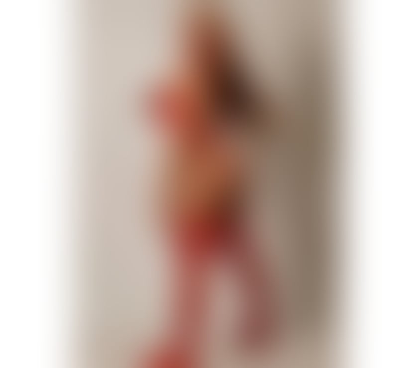 Trans Escorts Fife Dunfermline - Fife - Photos for 🎀KIARA XXL🎀 ‼️PARTY DOMINANT ‼️