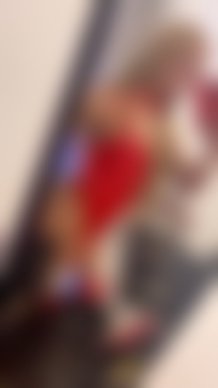 Trans Escorts Fife Dunfermline - Fife - 